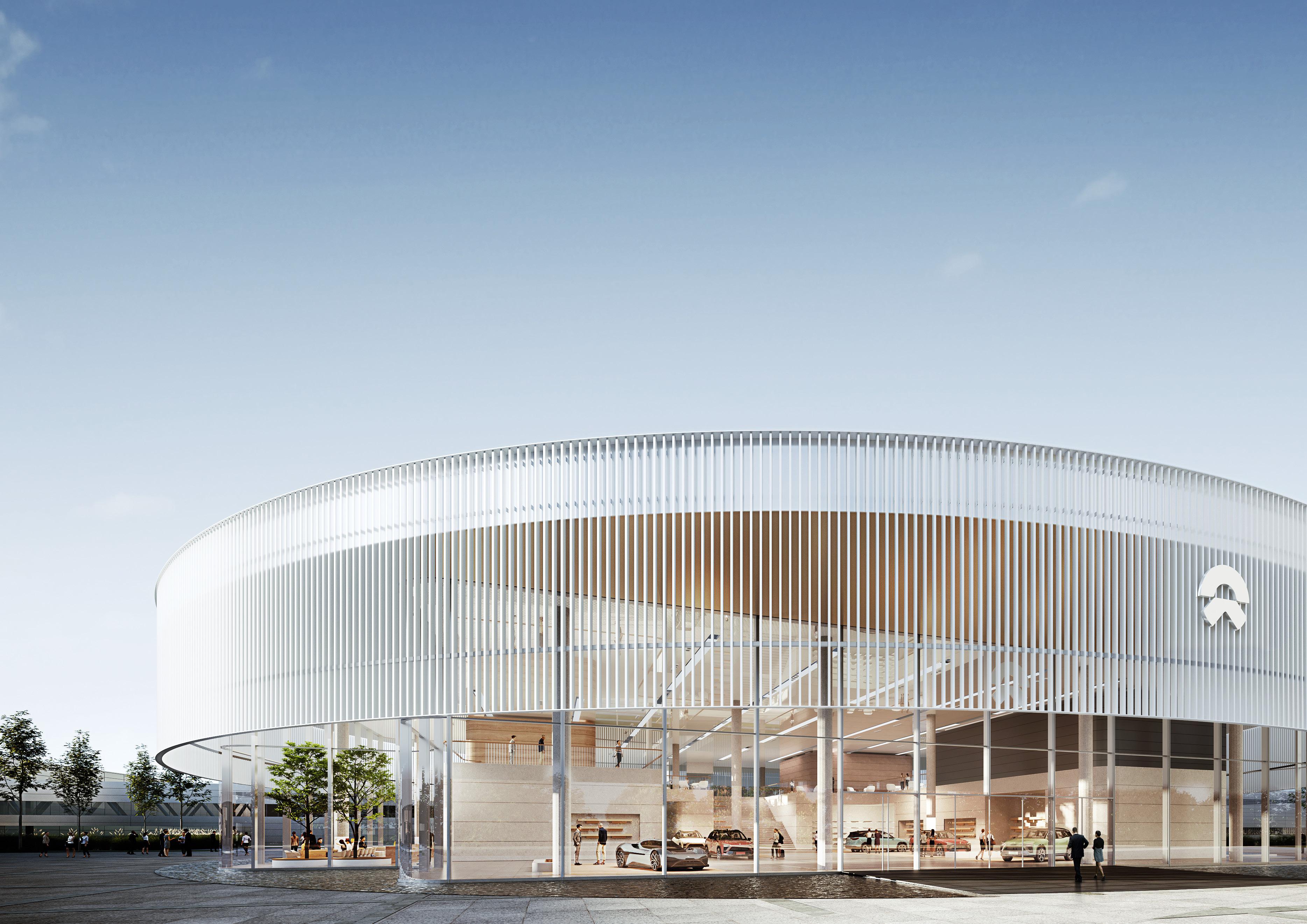 重庆会展公司供应商