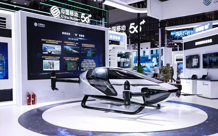 重庆重庆特装展台制作工厂