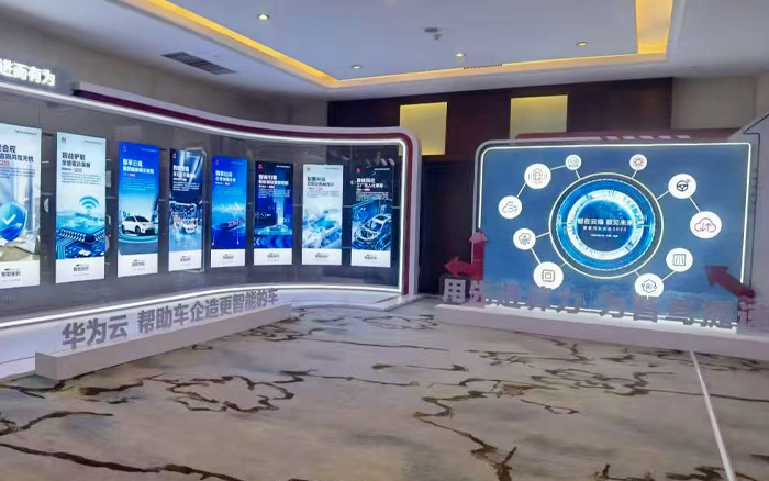 重庆重庆会场搭建