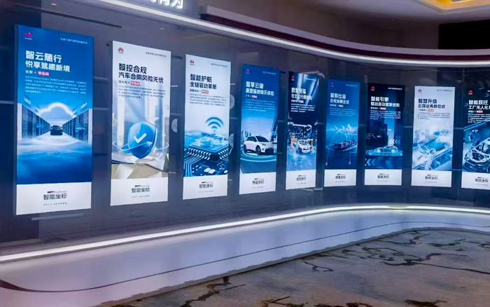 重庆重庆会议承办