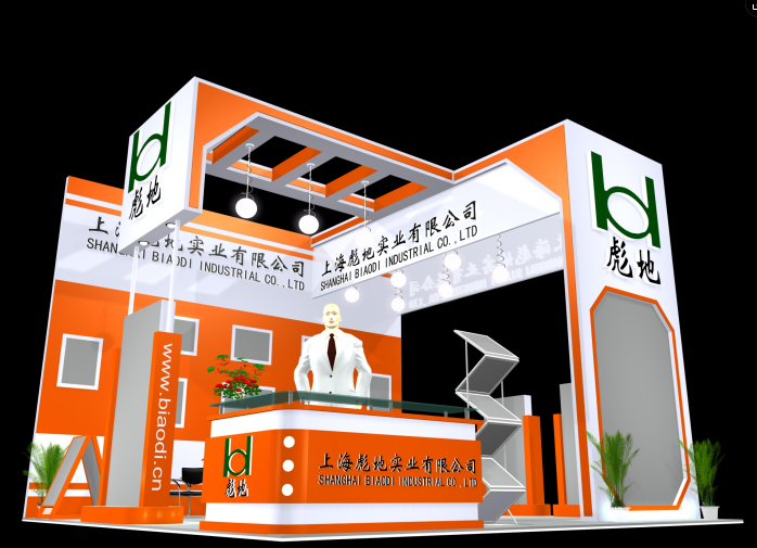 重庆重庆展览搭建避坑指南:企业参展高效获客的核心技巧