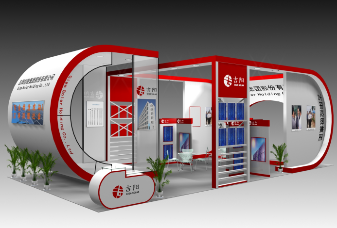 重庆重庆展会搭建核心逻辑：找对人，让参展从“花钱”变“赚钱”