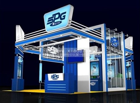 重庆专业会展策划与执行・一站式活动解决方案